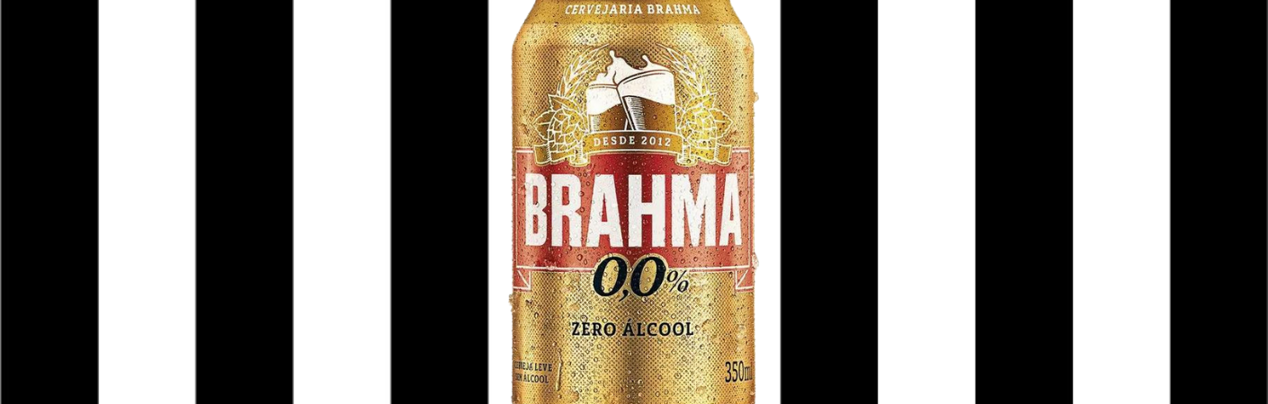 brahma00